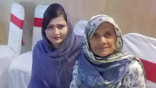 xnxx 1