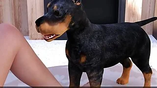 xnxx 13