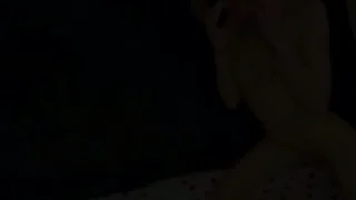 Piss in Her Throat&excl; Wet and Rough FaceFuck&comma; Slaps and Spits in her Face&period; &vert; NicoleWet is a Thirsty&comma; Horny Bitch trying to Swallow it ALL &vert;