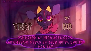 DimWitDog - VIVA VIERA